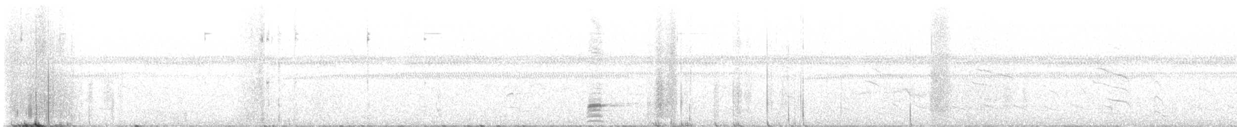 Ak Enseli Mavi Karga - ML636916867