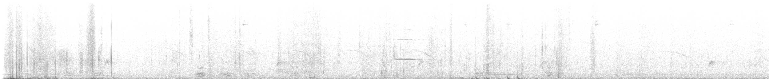 Ak Enseli Mavi Karga - ML636916868
