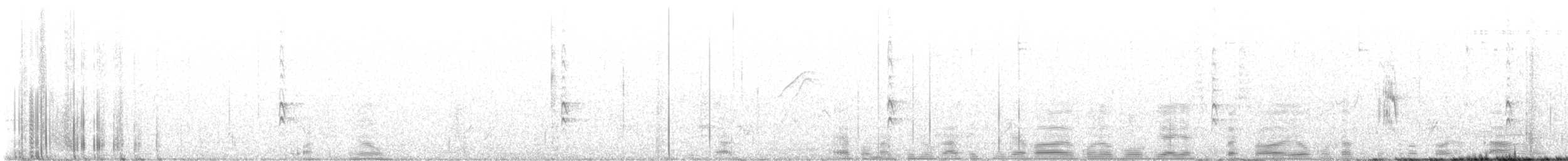 White-lined Tanager - ML636916967