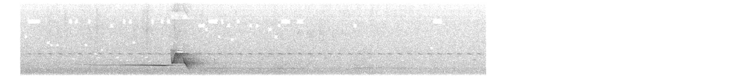 Japanese Bush Warbler - ML636917625