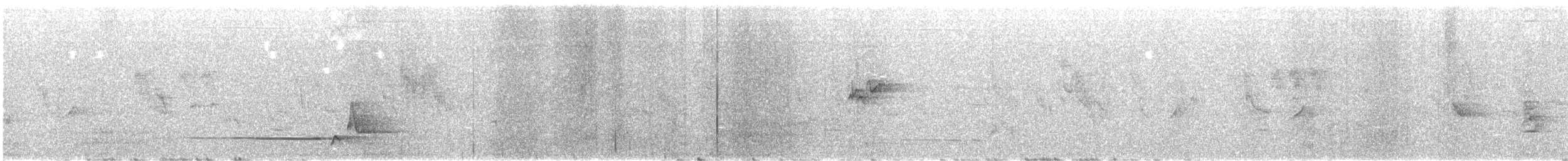 Japanese Bush Warbler - ML636917627
