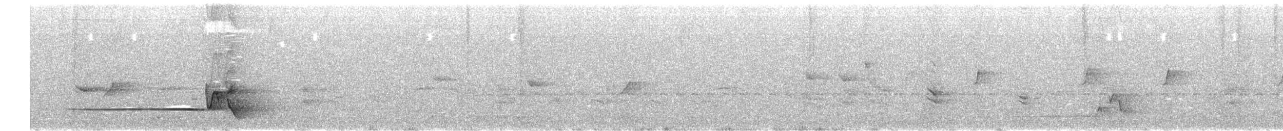 Japanese Bush Warbler - ML636917628