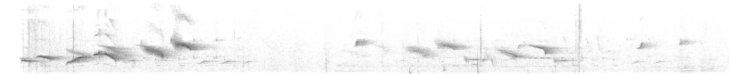 White-rumped Shama - ML636917655