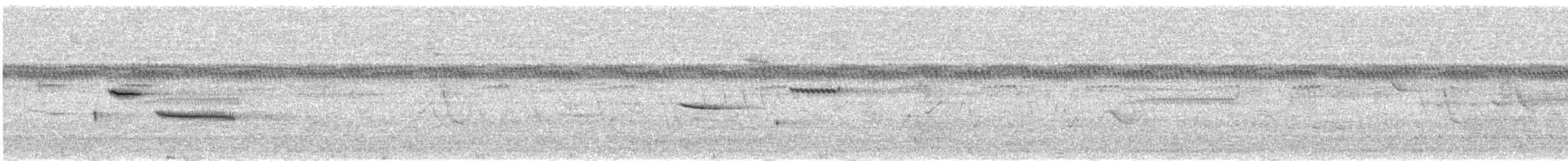 Grassland Sparrow - ML636917924