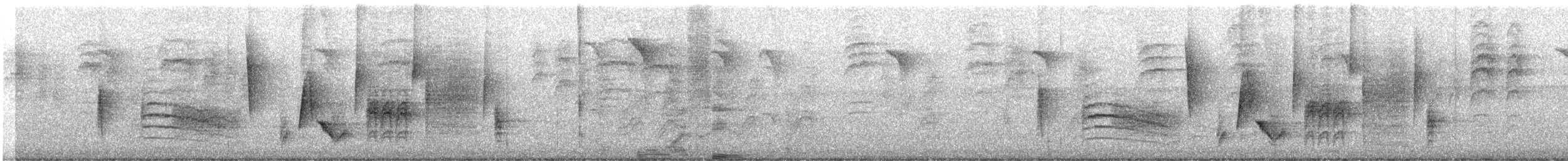 White-eyed Vireo - ML636918046