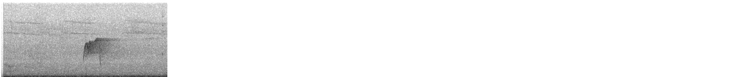 Acadian Flycatcher - ML636918073