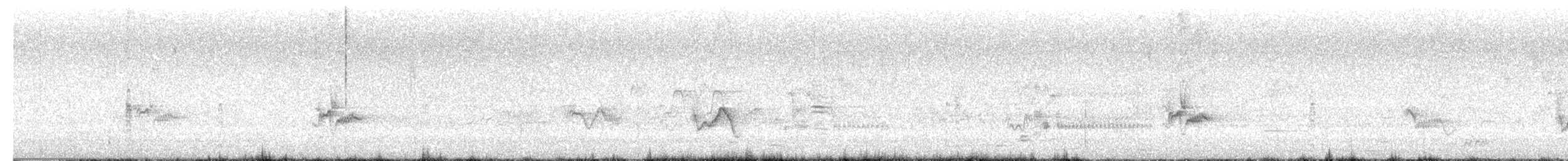 Yellow-throated Vireo - ML636919571