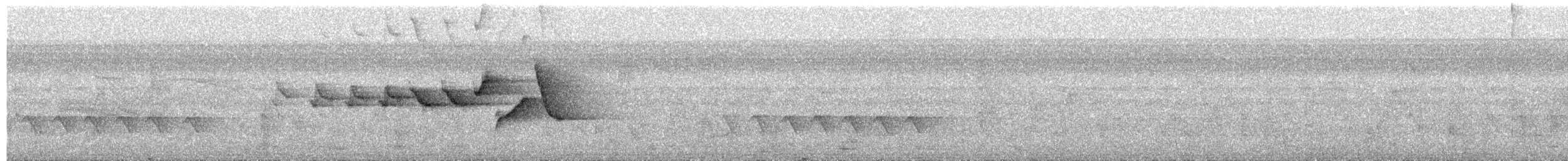 Fan-tailed Warbler - ML636919969