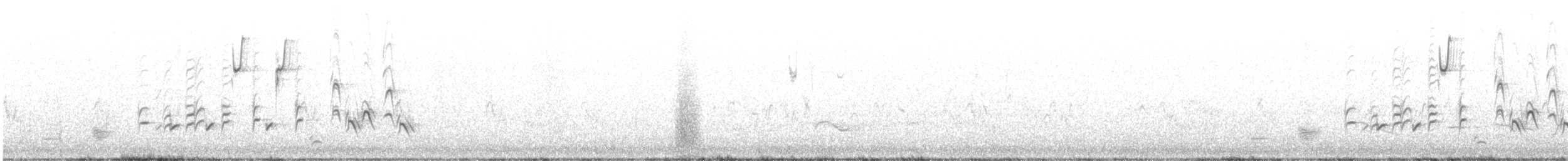 Bobolink - ML636920229