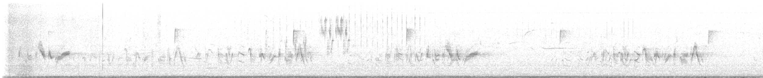 Bell's Vireo - ML636920864