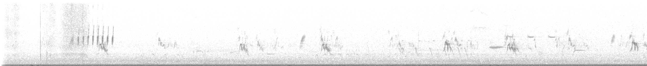 Оронгийн бор шувуу - ML636921028