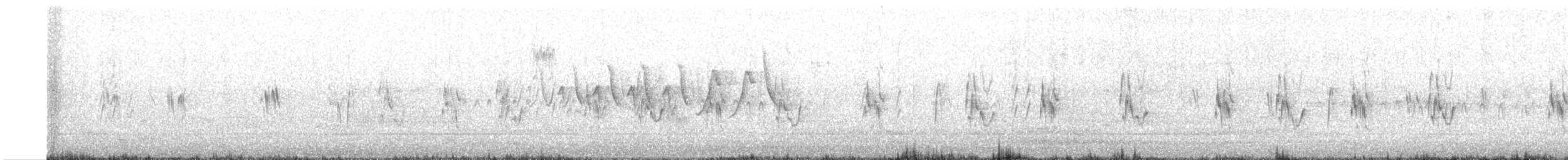 Tree Swallow - ML636921098