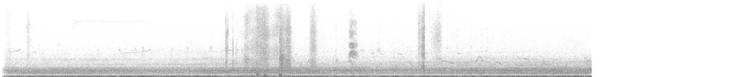 Black Tern (American) - ML636921216