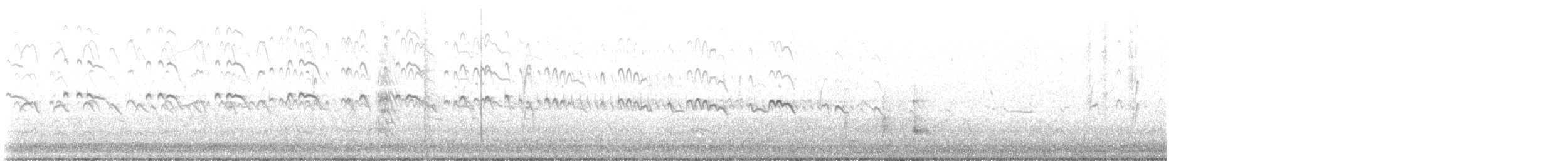 Black Tern (American) - ML636921222