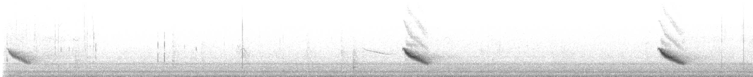 Veery - ML636921808