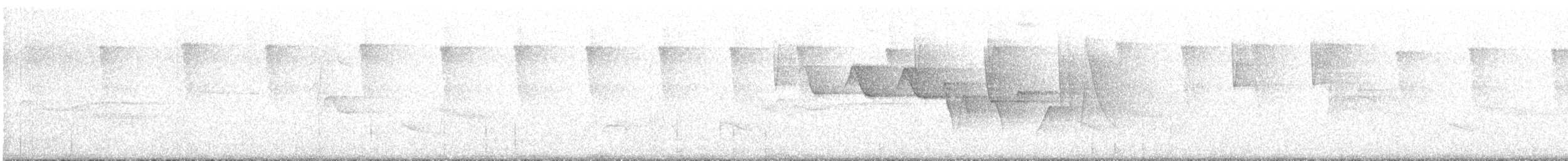 Louisiana Waterthrush - ML636922420