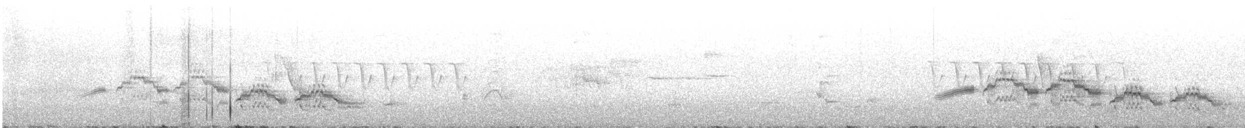 Veery - ML636923333