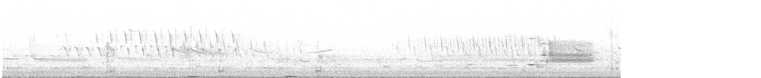 American Bittern - ML636923555