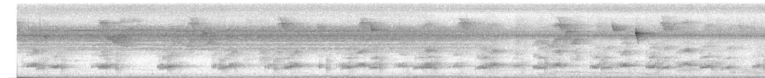 Keel-billed Toucan - ML636923727