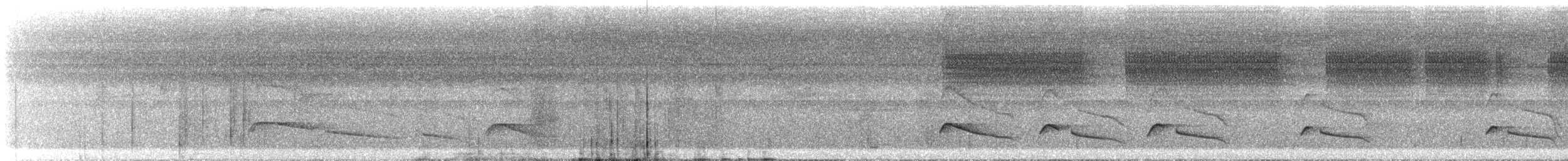 Tropical Royal Flycatcher - ML636924519