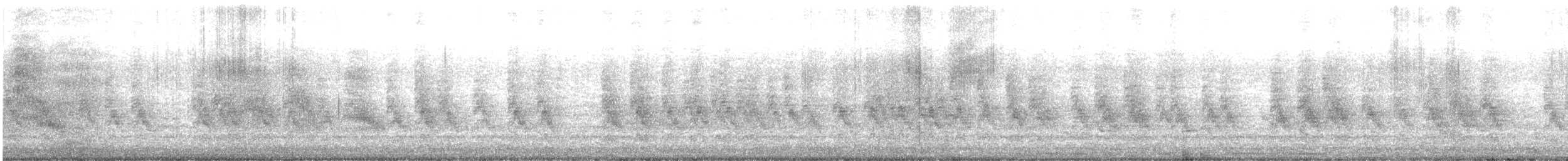 House Sparrow - ML636925161