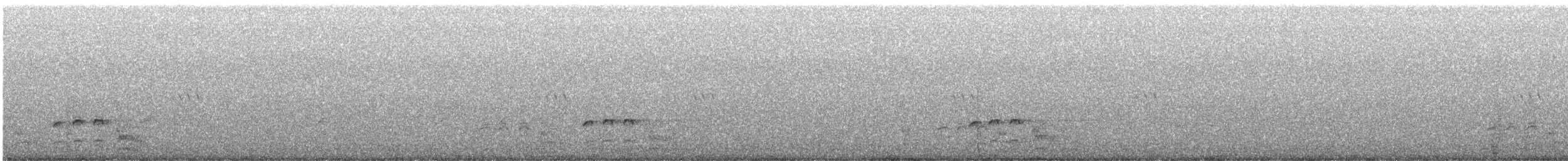 Black Rail - ML636925290