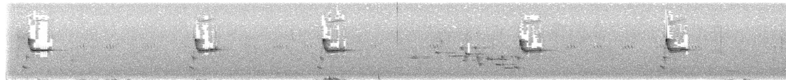 Loggerhead Shrike - ML636927298