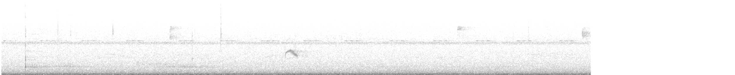 ハイイロチャツグミ - ML636927588
