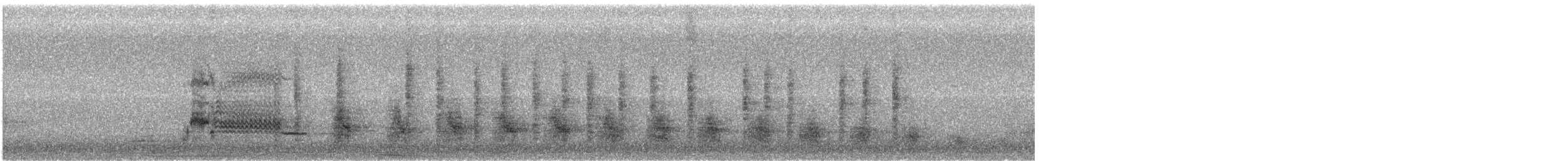 Virginia Rail - ML636927718