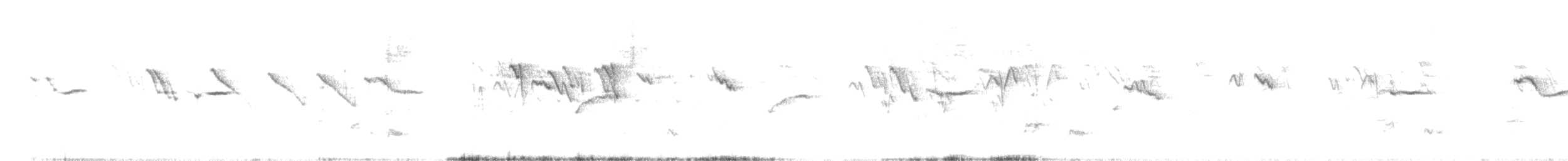 Bengali rouge - ML636927744