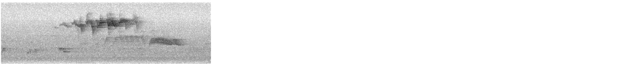 Bay-breasted Warbler - ML636928798