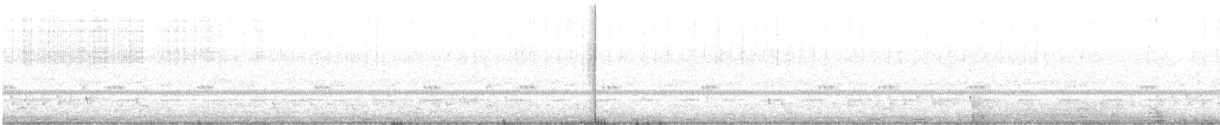 Buff-collared Nightjar - ML636928844