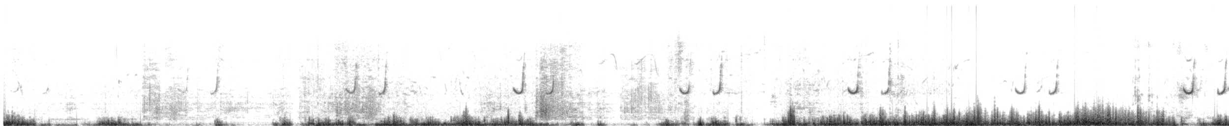 Rain Quail - ML636928977