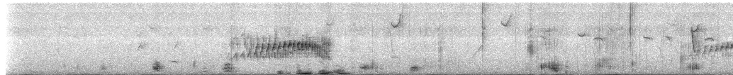 Streak-backed Canastero - ML636929008