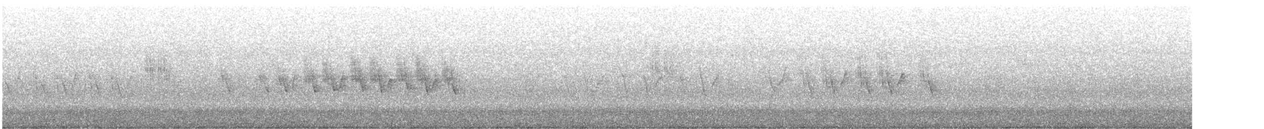 Kamchatka Leaf Warbler - ML636929118