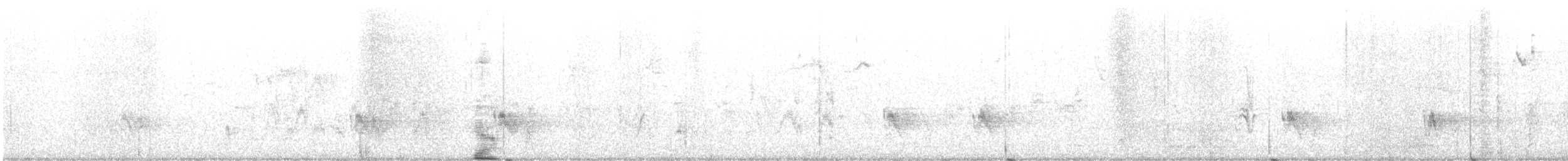 Western Tanager - ML636929974