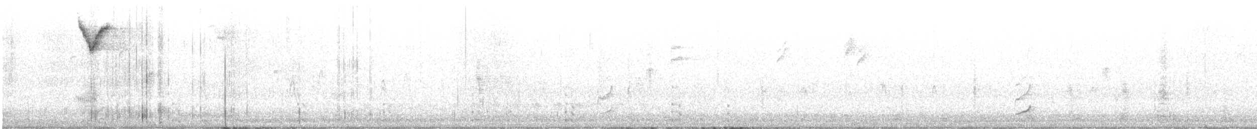 Phainopepla - ML636930072
