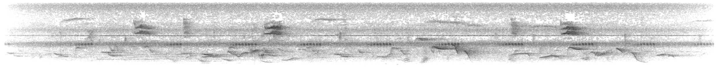 Brown-streaked Flycatcher - ML636930524