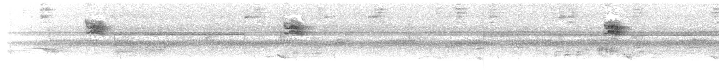 Brown-streaked Flycatcher - ML636930536