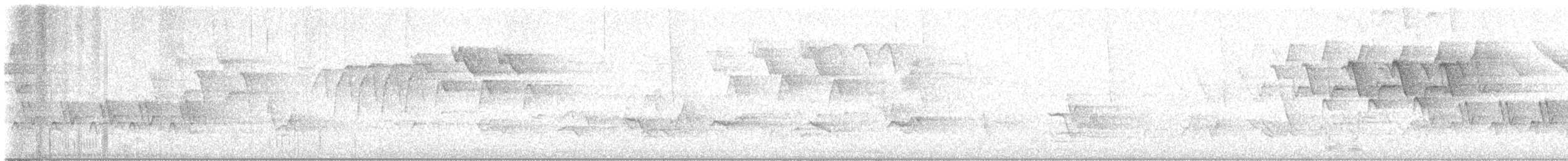 Kentucky Warbler - ML636930633