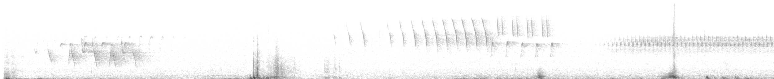 Augenring-Waldsänger - ML636931162