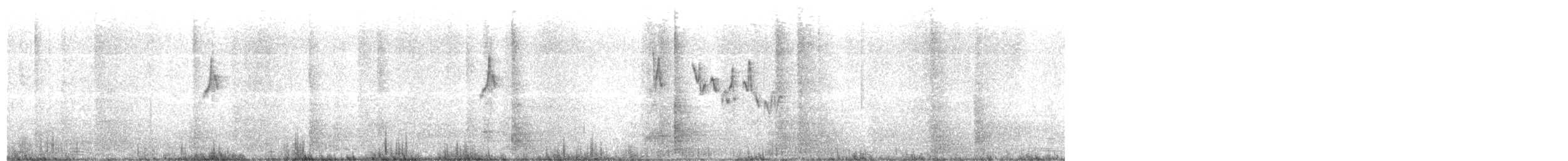 Gray-sided Bush Warbler - ML636933037