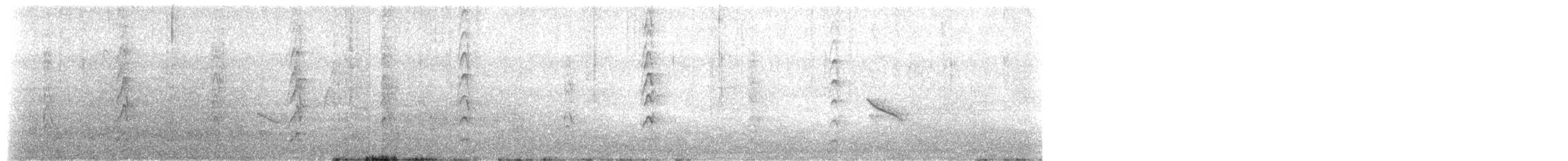 White-fronted Woodpecker - ML636933437