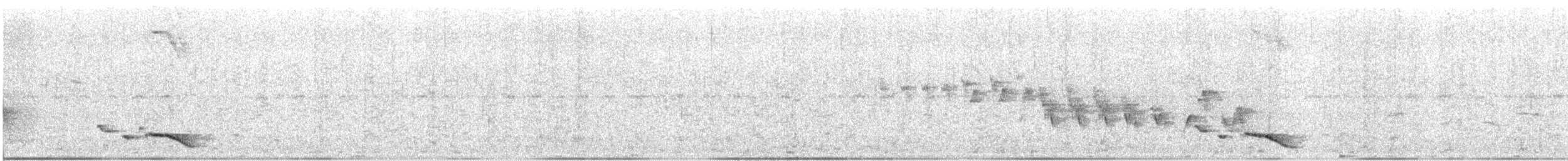 Эгэл шаргач - ML636933688