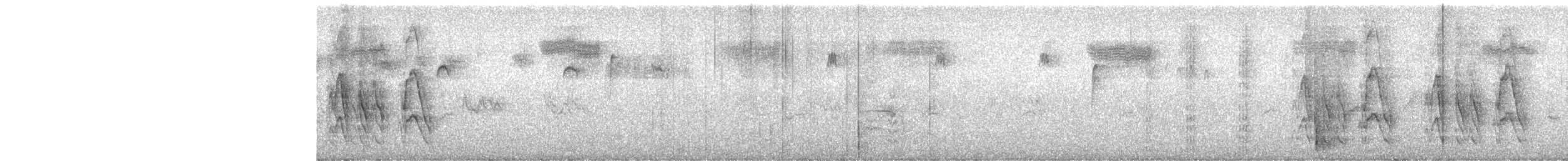 Black-faced Monarch - ML636933728