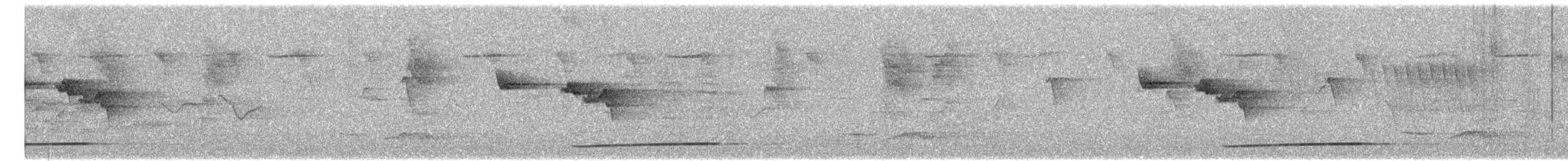 チャガシラミヤマテッケイ - ML636933872