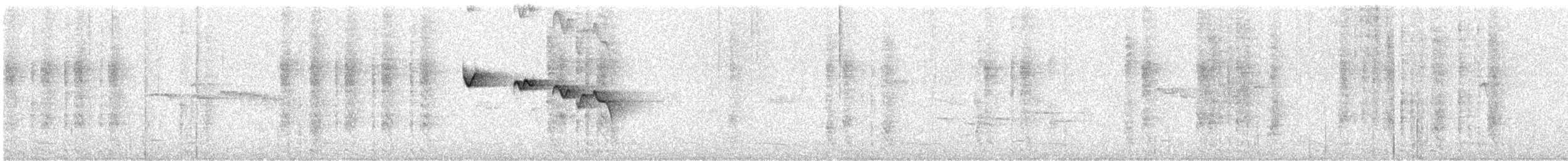 Chestnut-headed Tesia - ML636933890