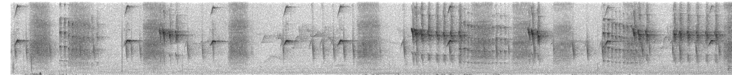 Дятел рудогрудий - ML636933901