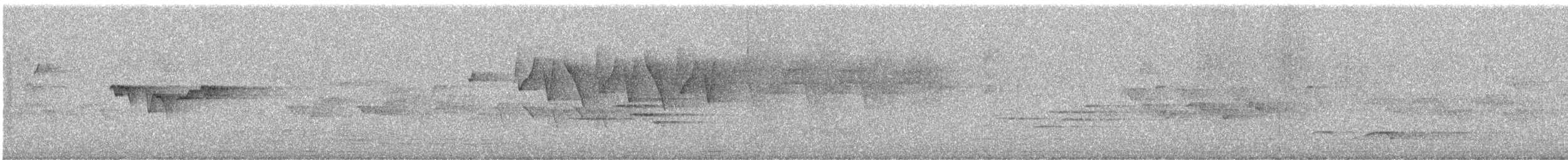 Підпаленик білохвостий - ML636933905