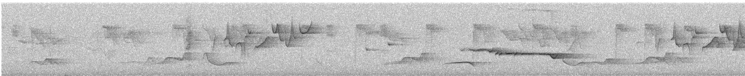 Джоя руда - ML636935213